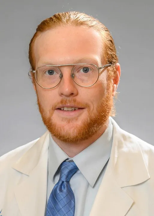 Dr. Timothy Rugile - New Orleans, LA - Family Medicine