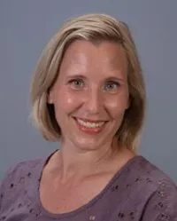 Julie Shiprack, CNM - Gresham, OR - Midwifery