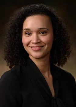 Dr. Kelly Dorsett - Kingwood, TX - Pediatrics, Internist/pediatrician