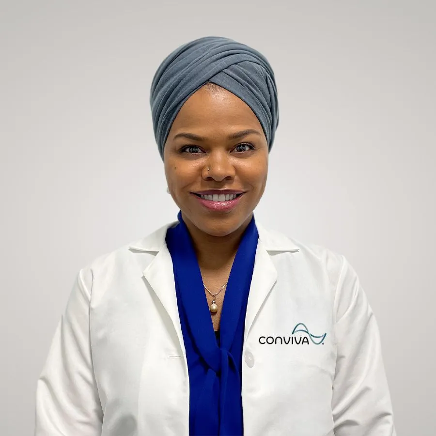 Dr. Maryam Micheline Robinson, MD - Jupiter, FL - Other, Other Specialty, Family Medicine, Geriatrician, Internal Medicine, Pain Medicine