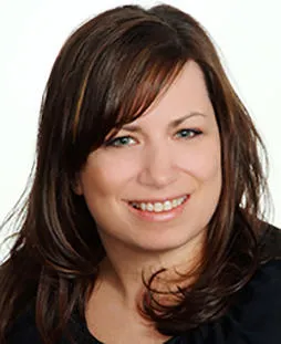 Jennifer M Burgess, APRN - Fond du Lac, WI - Nurse Practitioner, Vascular Surgeon