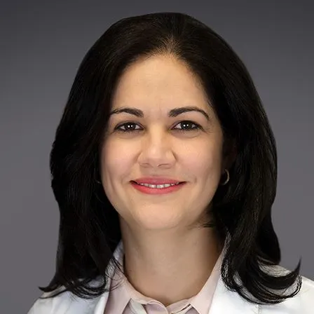 Dr. Dianela Medina Vega, MD - Margate, FL - Other, Other Specialty, Family Medicine, Geriatrician, Internal Medicine, Pain Medicine