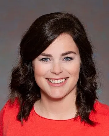 Kaelin Kristin Whitcomb, ARNP, FNP - Spokane Valley, WA - Family Medicine