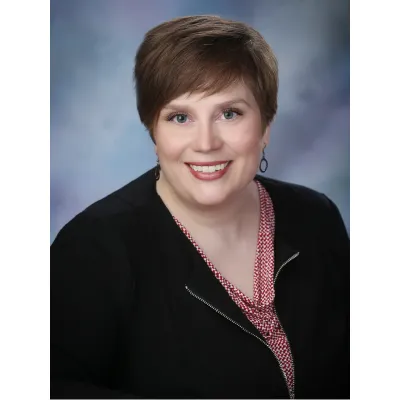 Kelsey C Mann, CNM - Billings, MT - Audiology