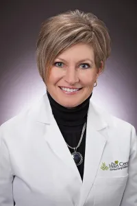 Connie Watts, AGACNP - Toccoa, GA - Nurse Practitioner