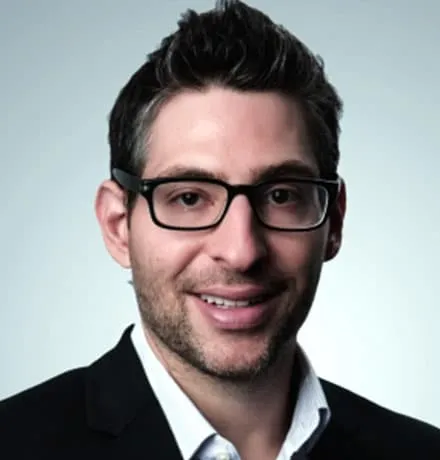 Dr. Scott Blair Hammerman, MD - New York, NY - Dermatology, Internal Medicine