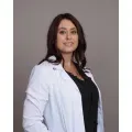 Melissa A Hodges,  APRN - Danbury, CT - Nurse Practitioner