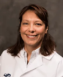 Diane Lorenz, APRN - Saint Louis, MO - Nurse Practitioner, Family Medicine