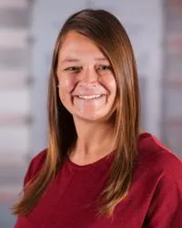 Megan Pencil, FNP - Springfield, OH - Nurse Practitioner