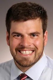 Dr. Eric J. Canzanello, DO - Keene, NH - Family Medicine