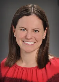 Dr. Erin M Preloger, MD - Milwaukee, WI - Hospital Medicine