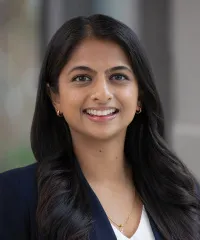 Dr. Kristy A. Abraham, MD - Bronx, NY - Internal Medicine