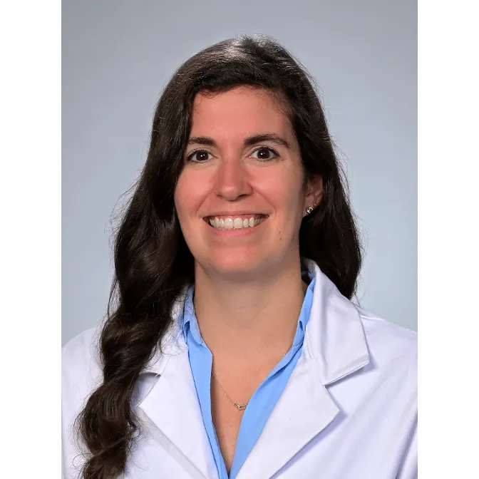 Dr. Julianna Rodin, MD - Philadelphia, PA - Otolaryngology-Head & Neck Surgery, Other, Otolaryngology-Head And Neck Surgery