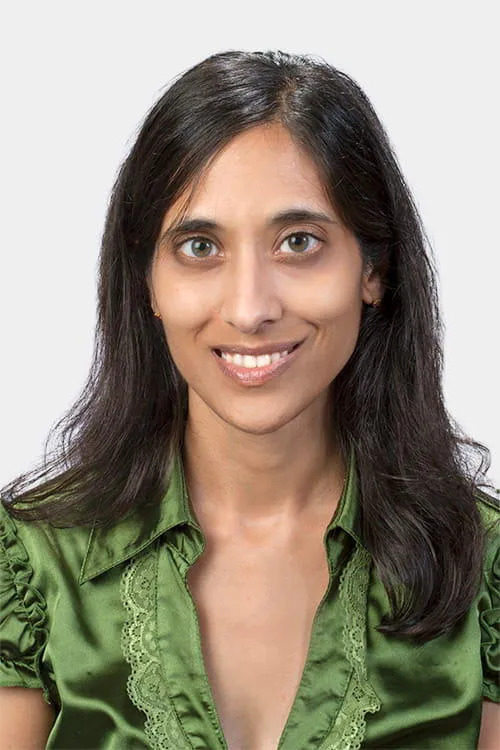 Dr. Shubha Shastry, MD - Rochester, NY - Nephrology, Nephrologist