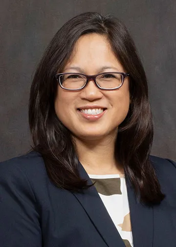 Dr. Racquel A. Sanchez, MD - Hutto, TX - Pediatrics, Internist/pediatrician