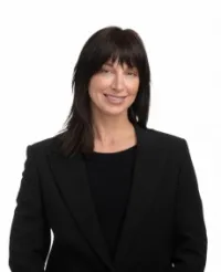 Dr. Cassandra Ragsdale, MD - Aurora, CO - Obstetrics & Gynecology
