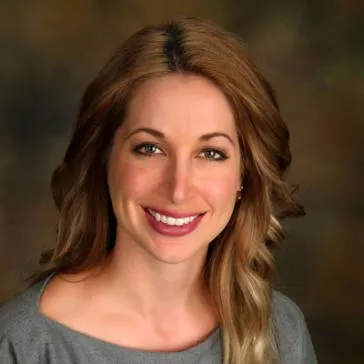 Dr. Cassandra Ragsdale