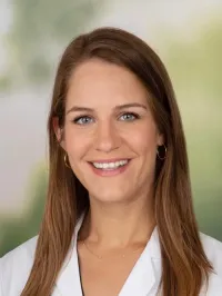 Dr. Meredith Mcdonald, MD - Richmond, VA - Internal Medicine