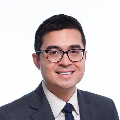 Dr. John William Blackett - New York, NY - Gastroenterology, Internal Medicine