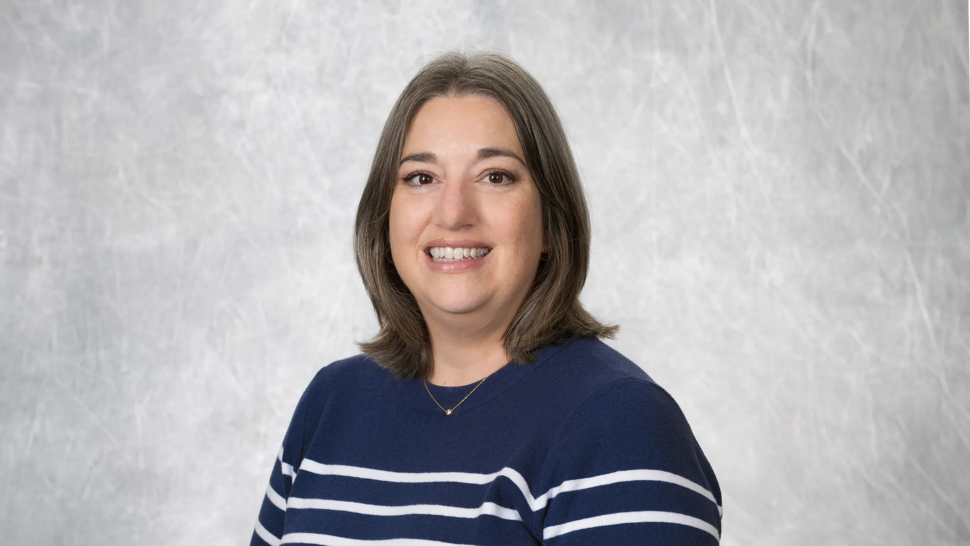 Jennifer Thatcher, NP - Phoenix, AZ - Nurse Practitioner