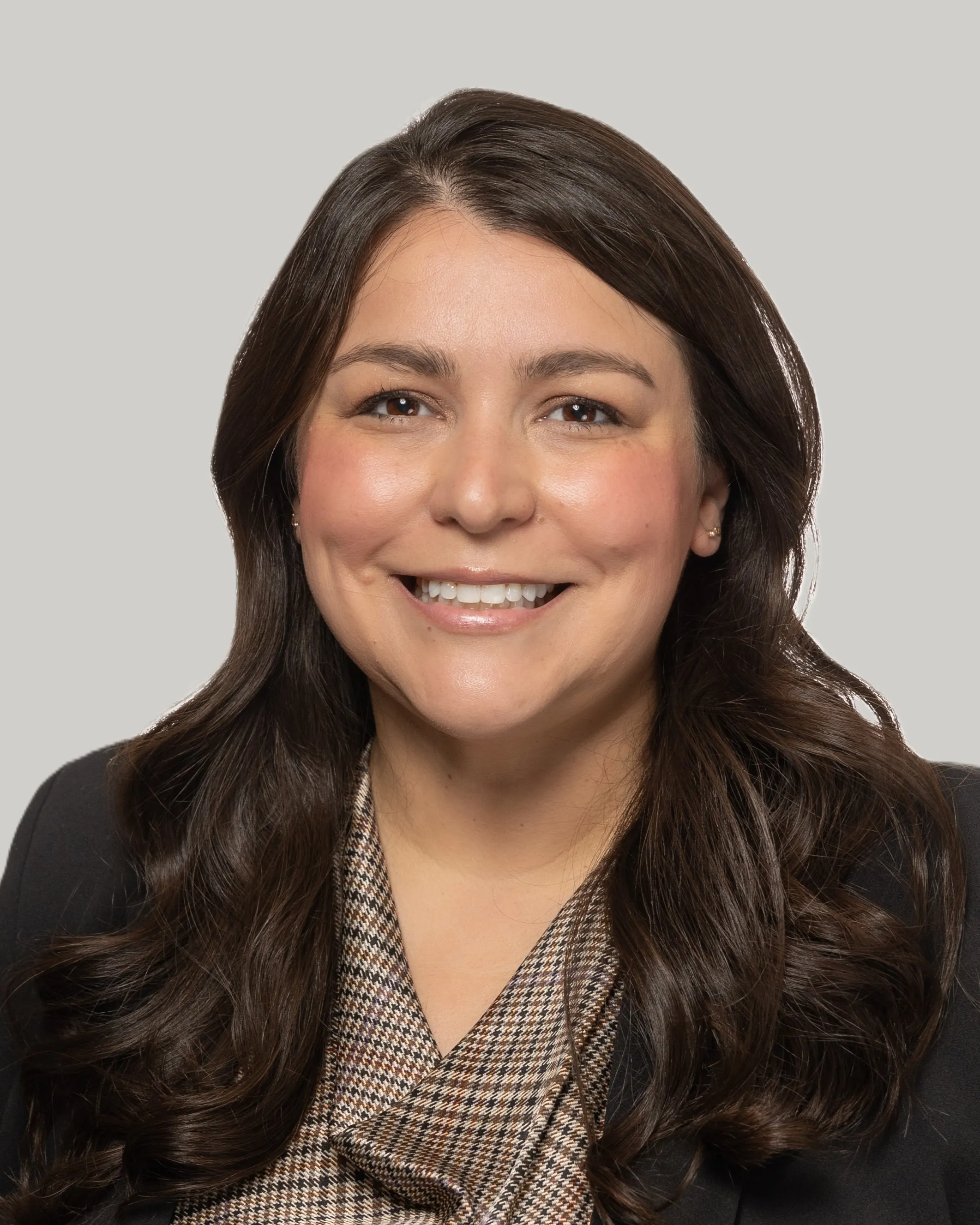 Dr. Trisha D. Cubb - Chapel Hill, NC - Endocrinology, Diabetes & Metabolism, Endocrinology & Metabolism, Oncologist