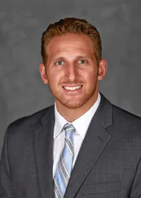Dr. Blake A Brannick, DPM - Jackson, MI - Podiatry