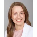 Dr. Meredith Ann Holcomb - Charleston, SC - Audiology
