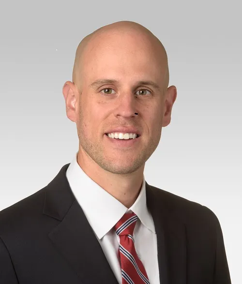 Dr. Diego Cole Villacis, MD - Winfield, IL - Orthopedic Surgery
