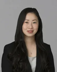 Dr. Vang Lee, DDS - Minneapolis, MN - Dentistry