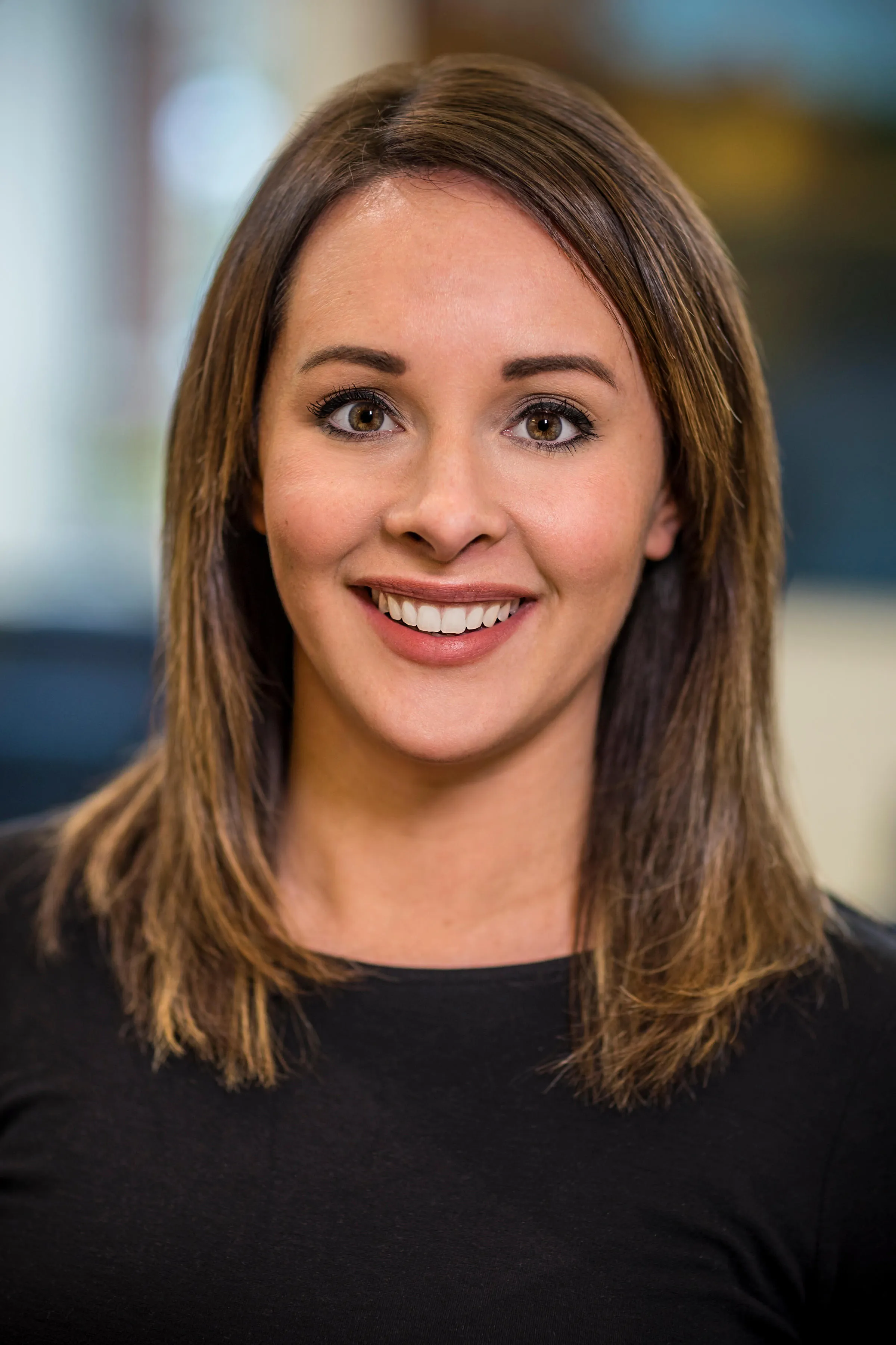 Tanya Santoro, APN - Morristown, NJ - Nurse Practitioner, Family Medicine