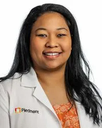 Leia Nicole Mills, NP - Columbus, GA - Nurse Practitioner, Obstetrics & Gynecology