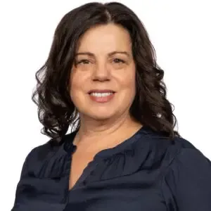 Patricia DeAngelis, NP - WAUKESHA, WI - Integrative Medicine, Chronic and Complex Conditions, , Hormone Optimization, Medical Weight Loss