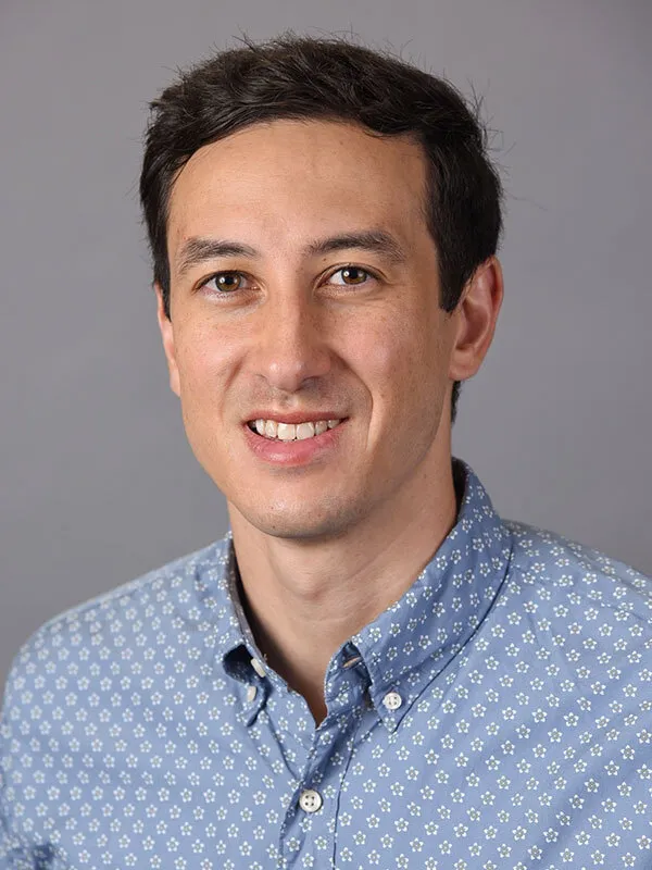 Dr. Alan D Hyslop, MD - Avon, IN - Other, Other Specialty, Critical Care Specialist