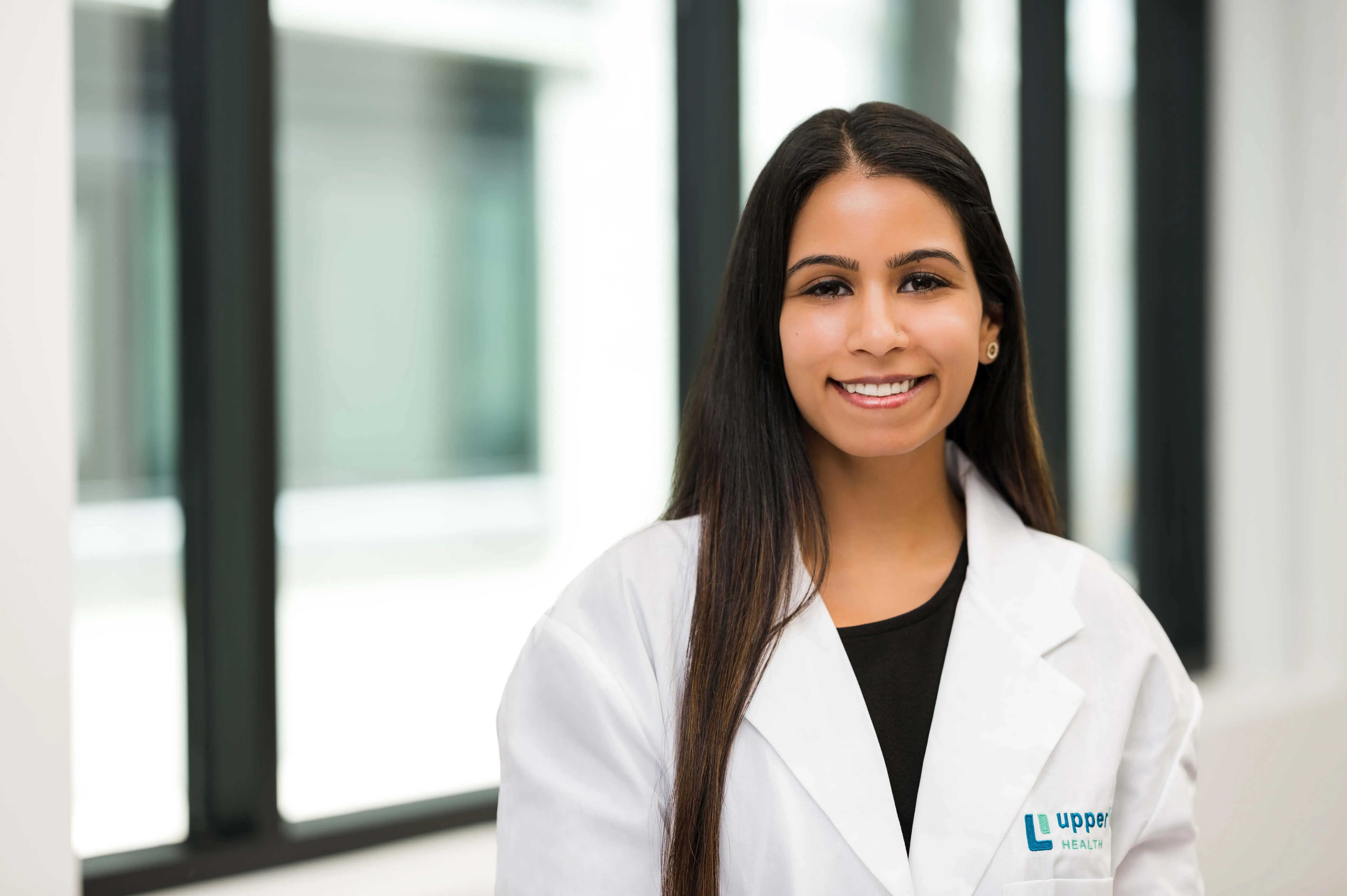 Dr. Navita Khatri - Stockbridge, GA - Podiatry