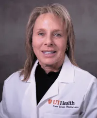Angela Hill-Gross, APRN, FNP-C - Athens, TX - Nurse Practitioner