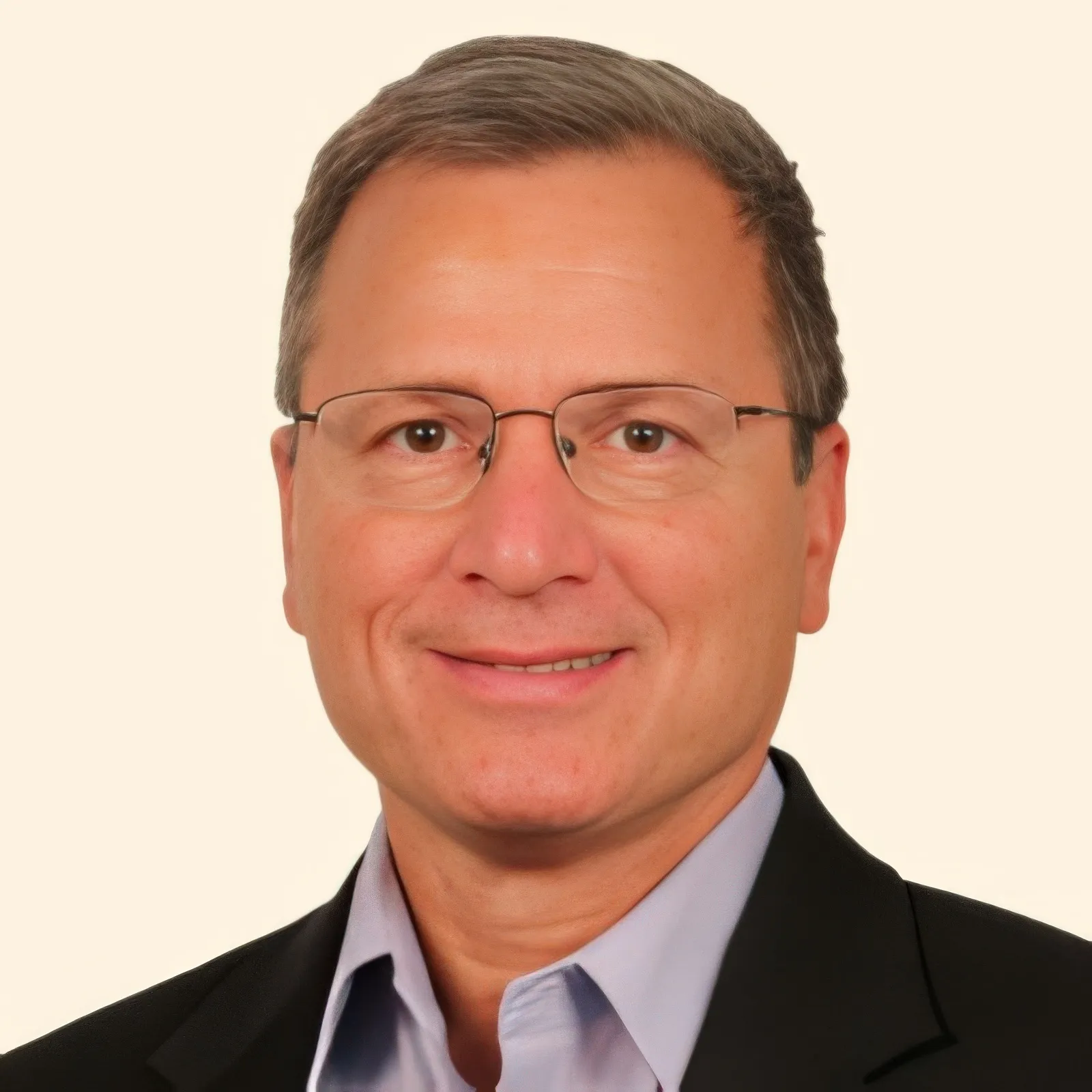 Donato Vaccaro - Yonkers, NY - Psychology, Child And Adolescent Psychologist, Mental Health Counseling, Psychologist