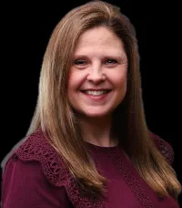 Susan Davis, DNP, BSN, AANP, FNP-C