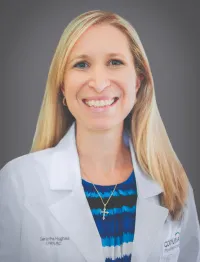 Samantha L Hughes, APRN - Port Orange, FL - Nurse Practitioner