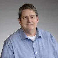Dr. Jeffery D Regal, AuD - South Bend, IN - Audiology