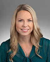 Kyra D. Decker, APRN, CNP - Moorhead, MN - Internal Medicine