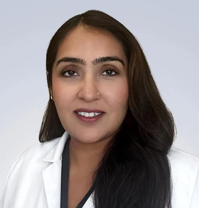 Dr. Arshdeep Kaur Pannu, DDS - Kirkland, WA - Dentistry