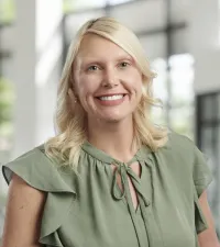 Kelsey Sharma, NP - Woodbury, MN - Nurse Practitioner