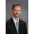 Dr. Gregory Scott Emfield - Grand Forks, ND - Ophthalmology