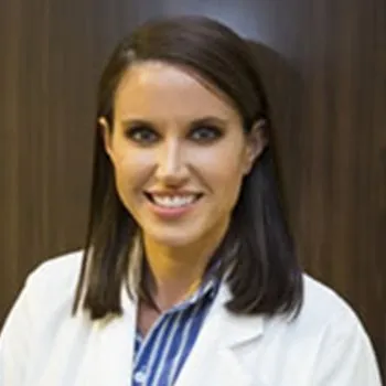 Erin Marie Risco - Daphne, AL - Nurse Practitioner, Dermatology