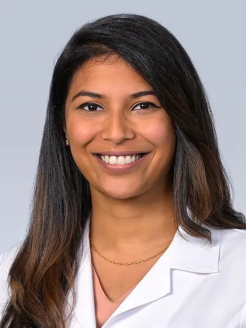 Dr. Rhia Dasgupta, MD - Mount Laurel, NJ - Internal Medicine