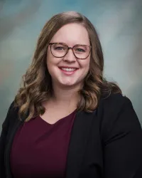 Amanda Wolff, APRN - Pierce, NE - Nurse Practitioner