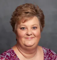 Tracy Bolton, APNP - Milwaukee, WI - Nurse Practitioner