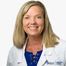 Anne E Yates - Neptune Beach, FL - Nurse Practitioner