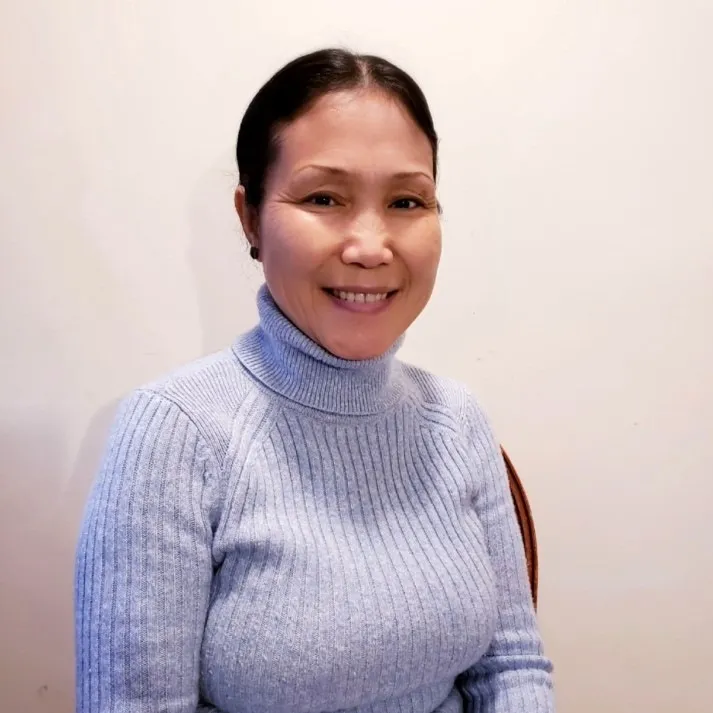 Dr. Taixiang Saur, MS, MSN, PhD, PMHNP-BC - Sudbury, MA - Psychiatry, Behavioral Health & Social Services, Community Psychiatry, Mental Health Counseling, Nurse Practitioner