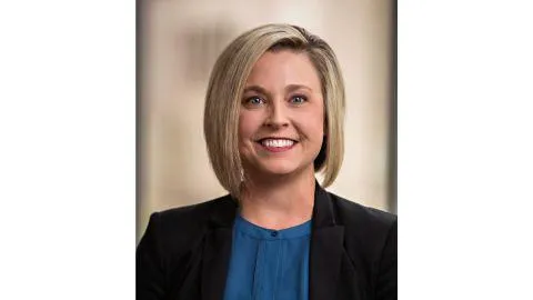 Kelly Chesser, PAC - McLoud, OK - Nurse Practitioner